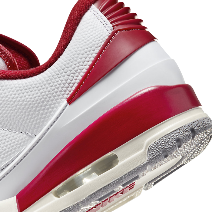 Jordan 2/3 Men’s Sneakers – FD0383-161
