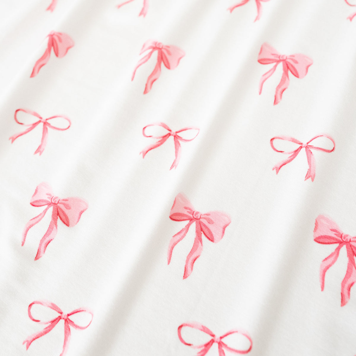 Sleep Bag Walker in Bow 0.5