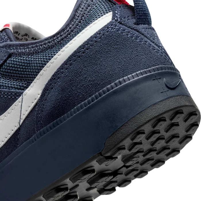 Nike Big Kids’ C1TY "Street" Shoes – HQ0028-400