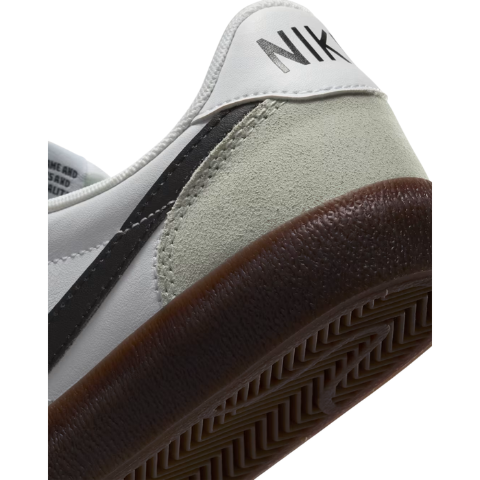 Nike Big Kids’ Killshot 2 Shoes - IF0500-100