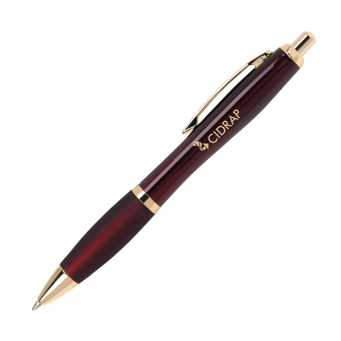CIDRAP Oxford Pen