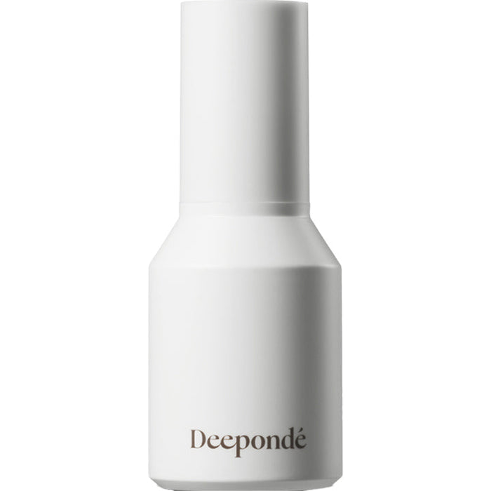 Deeponde Signature Origin 100 Ampoule
