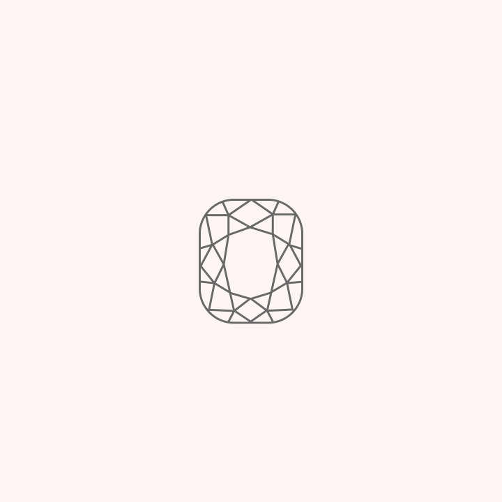 Cushion #2231241325