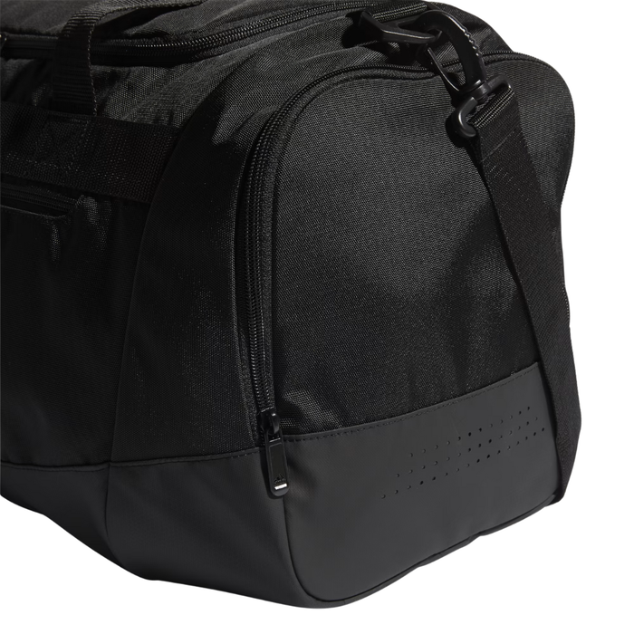Adidas Defender Duffel Bag Small – EW9649