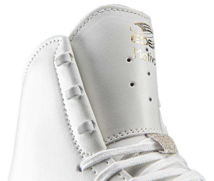 Edea Motivo Ice Artistic Skate Boot