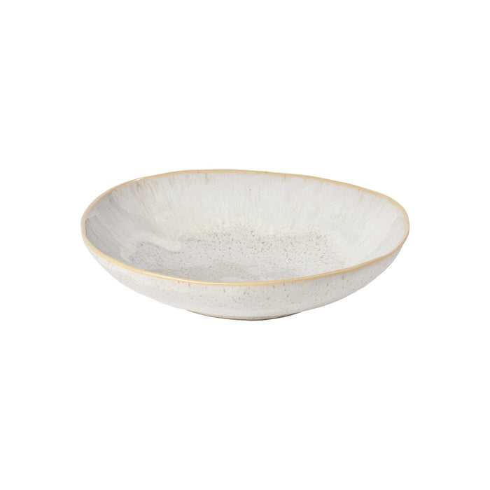 Sand beige / Set of 4