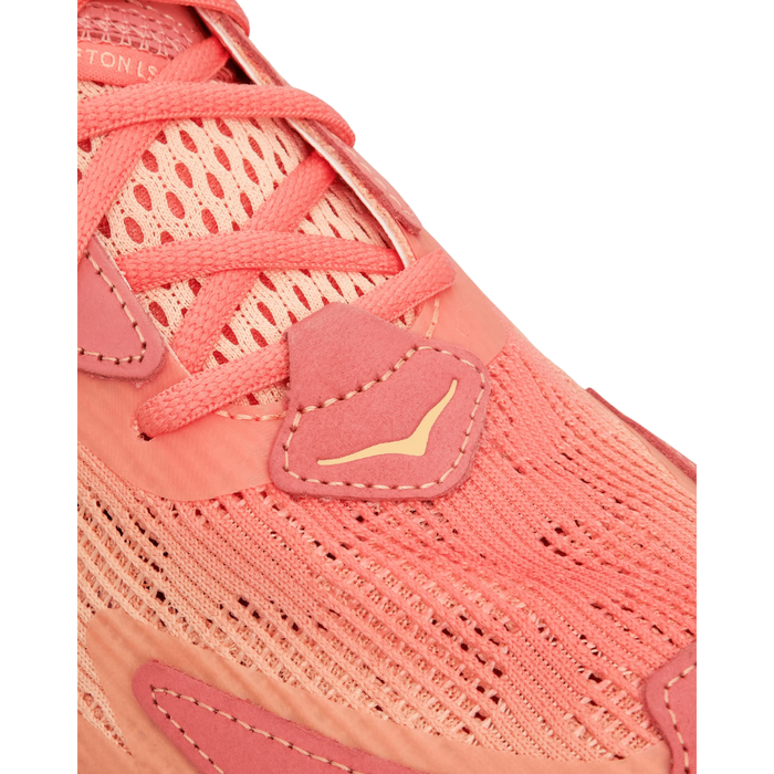 Hoka Men's Clifton LS BP Running Shoes 1165710-CPLC