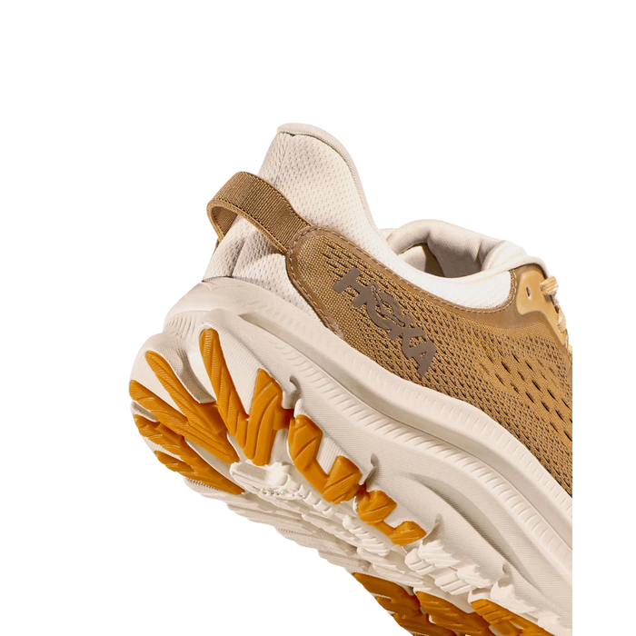 Hoka Men’s Kawana 2 Training Shoes – 1147930-WLK