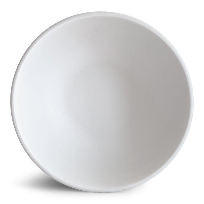 Il Mio Tavolo Stoneware: Medium Bowl