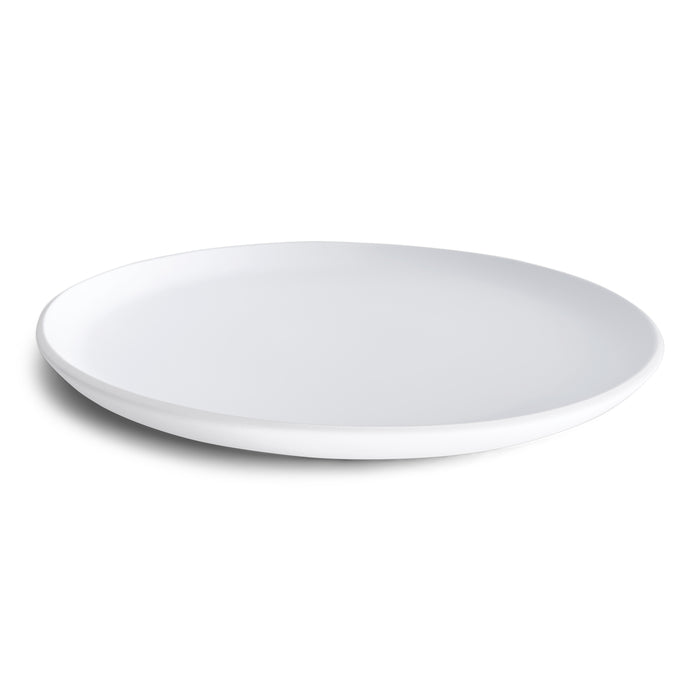 Il Mio Tavolo Stoneware: Oversized Dinner Plate