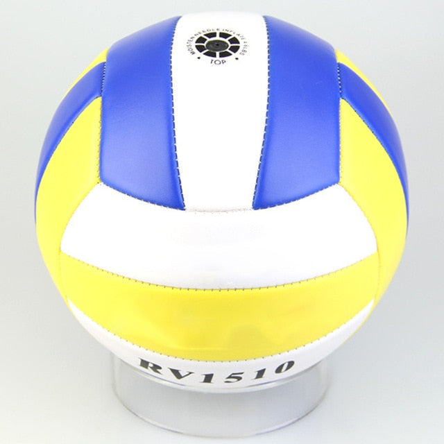 Indoor Outdoor Volleyball-TopOnlineBargains.Com