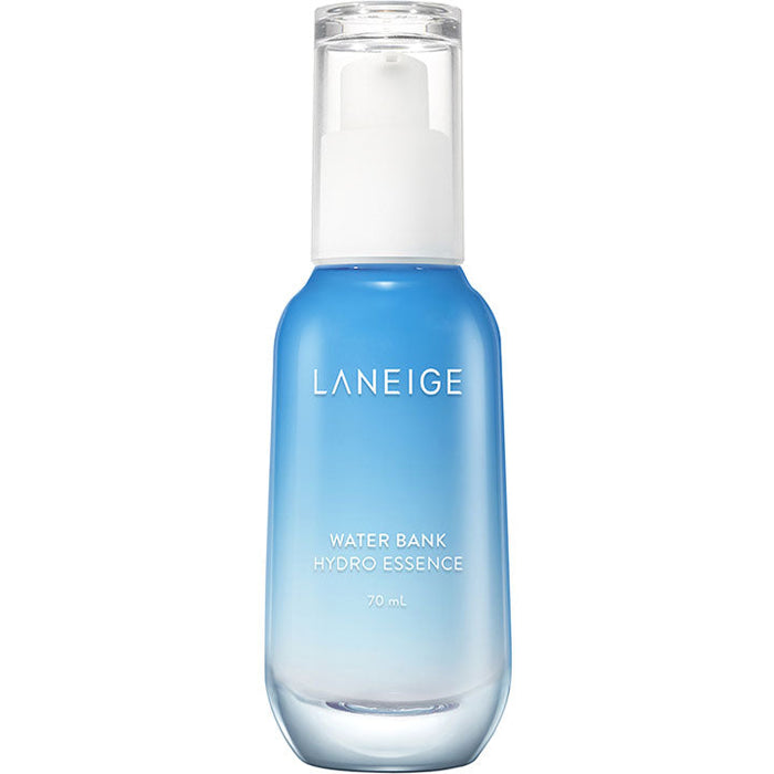 Laneige Water Bank Hydro Essence