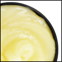 Lavender + Tamanu Body Balm - ships directly from maker