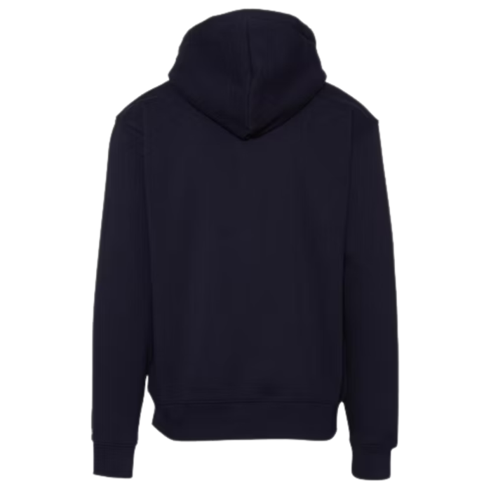 LCKR Men’s Phader Fleece Full-Zip Hoodie – LMHK373BB