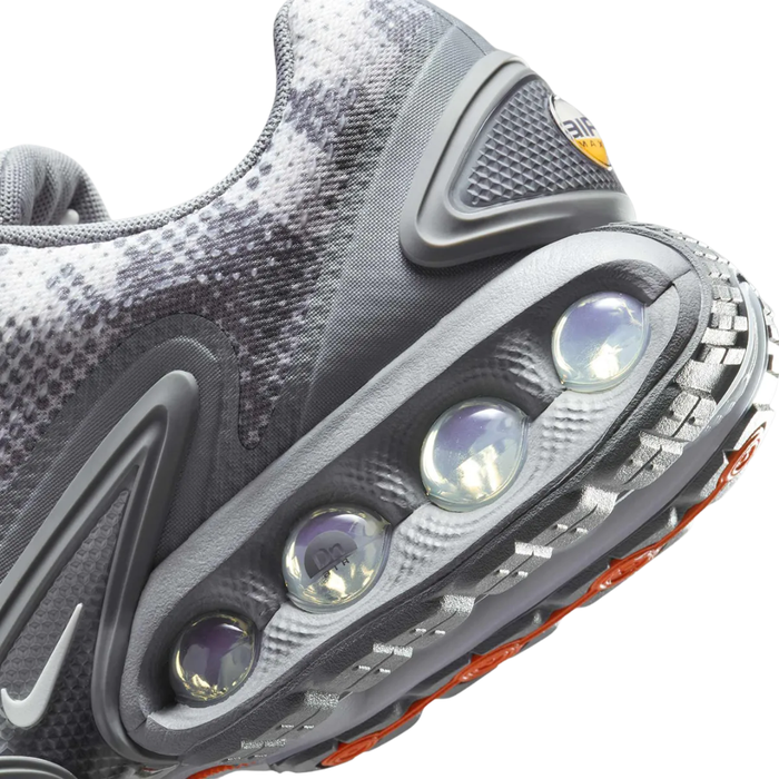 Nike Men’s Air Max DN Shoes – IB3078-001