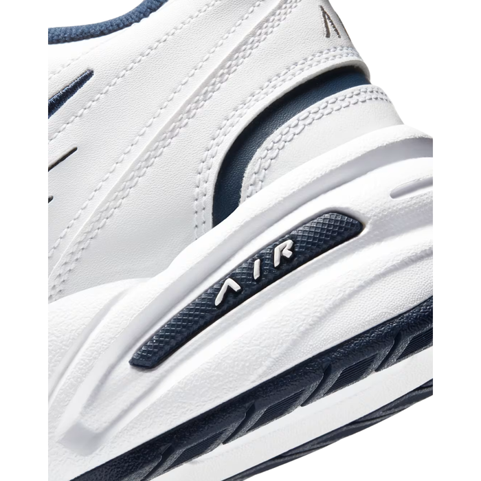 Nike Men’s Air Monarch IV Workout Shoes – 415445-102