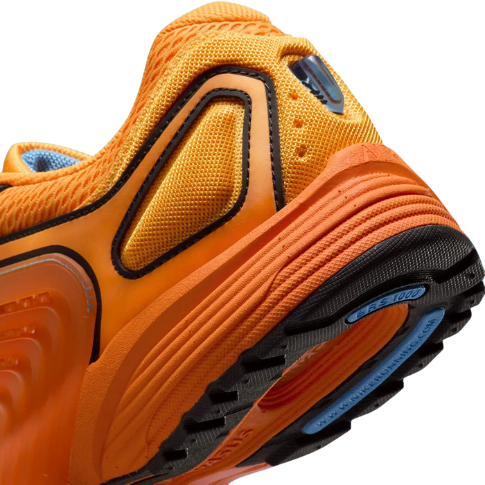 Nike Men’s Air Pegasus Wave Shoes – IB0612-701