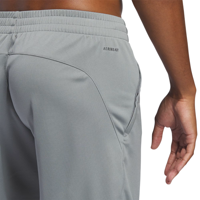 Adidas Men's Axis Knit 4.0 7" Training Shorts – IV7885