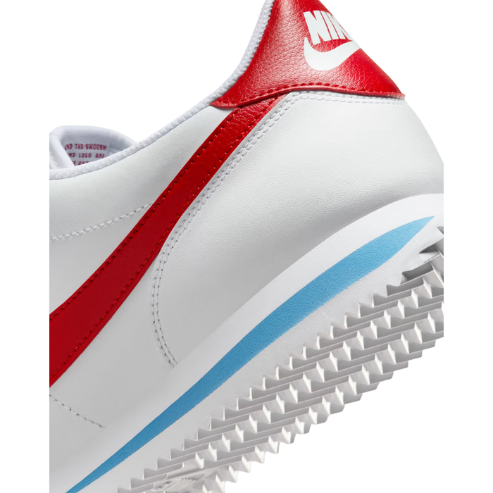 Nike Men's Cortez Leather Shoes – DM4044-108
