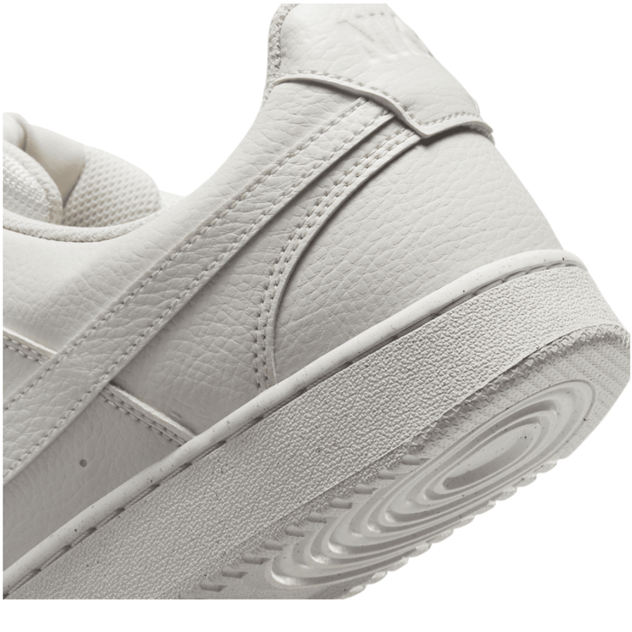 Nike Men’s Court Vision Low Next Nature Casual Shoes – HF1741-001
