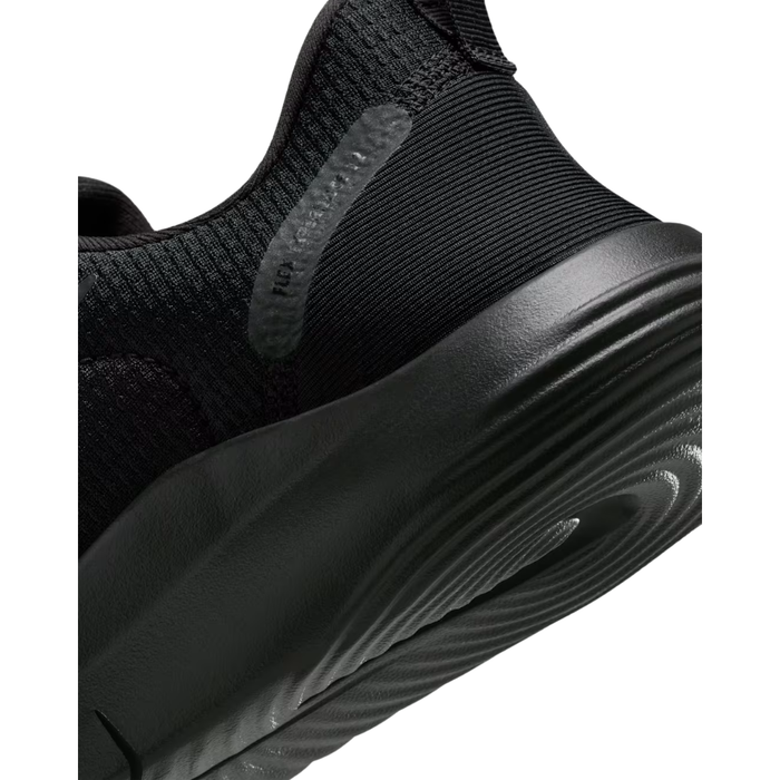 Nike Men’s Flex Experience Run 12 Running Shoes – DV0740-003
