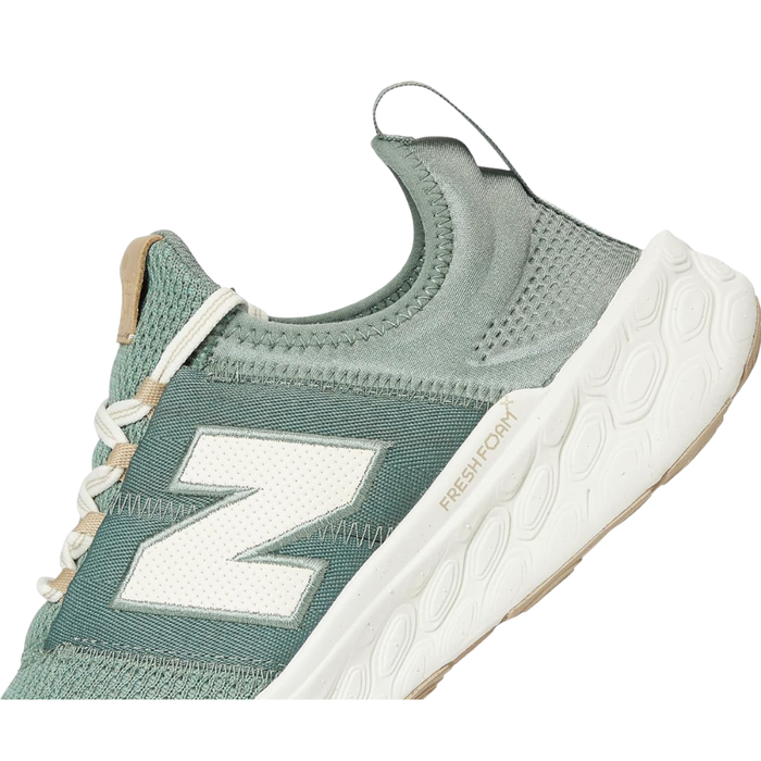 New Balance Men's Fresh Foam X Cruz Artisan v3 – MCRZERJ3