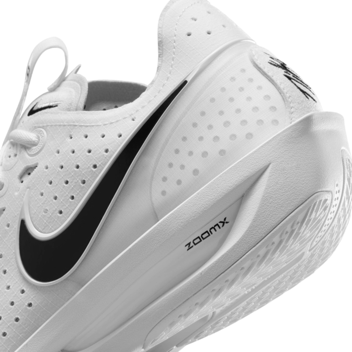 Nike Men’s G.T. Cut 3 Basketball Shoes – DV2913-102