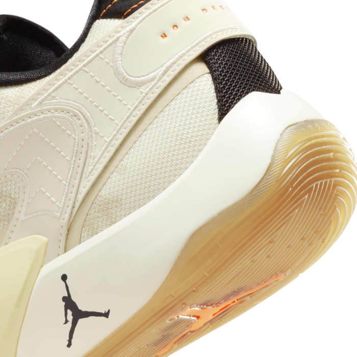 Nike Men’s Luka 2 Basketball Shoes –DX8733-100