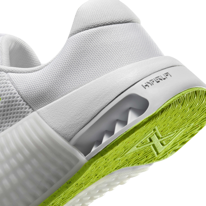 Nike Men’s Metcon 9 Workout Shoes — DZ2617-104