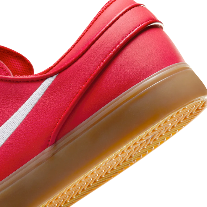 Nike Men's SB Zoom Janoski OG+ Skate Shoes - FJ1675-600