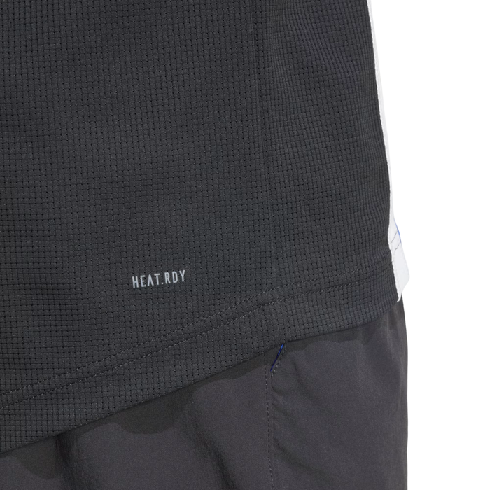 Adidas Men’s Tennis Pro HEAT.RDY Tank Top - IW6422