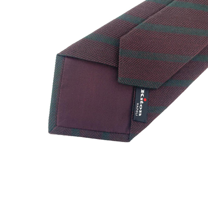 Men's Tie