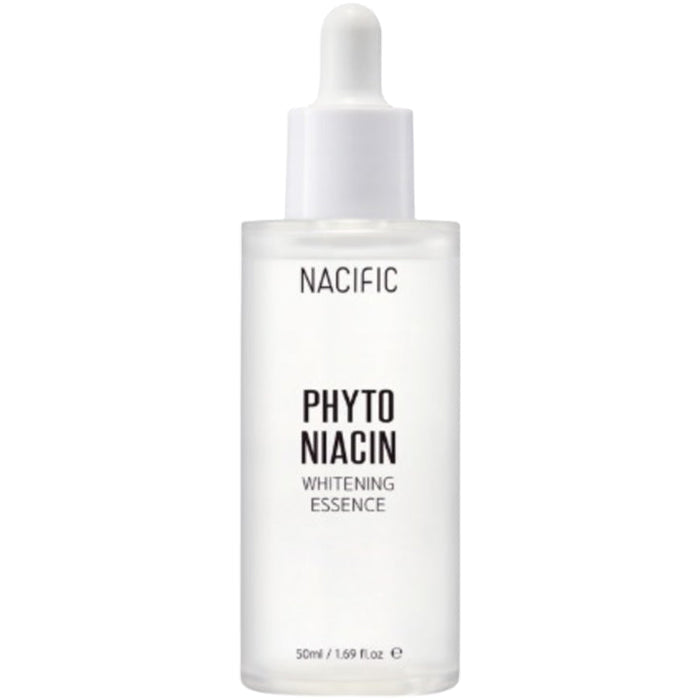 NACIFIC Whitening Essence