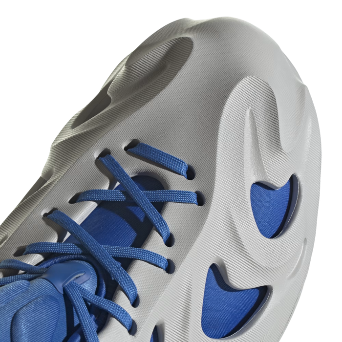 Adidas Originals Men’s Adifom Q Shoes — HQ4333