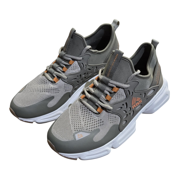 RBX Daxton Men's Running Shoes – EF14375