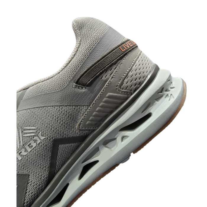 RBX Men’s Bryne Running Shoes – EF14242