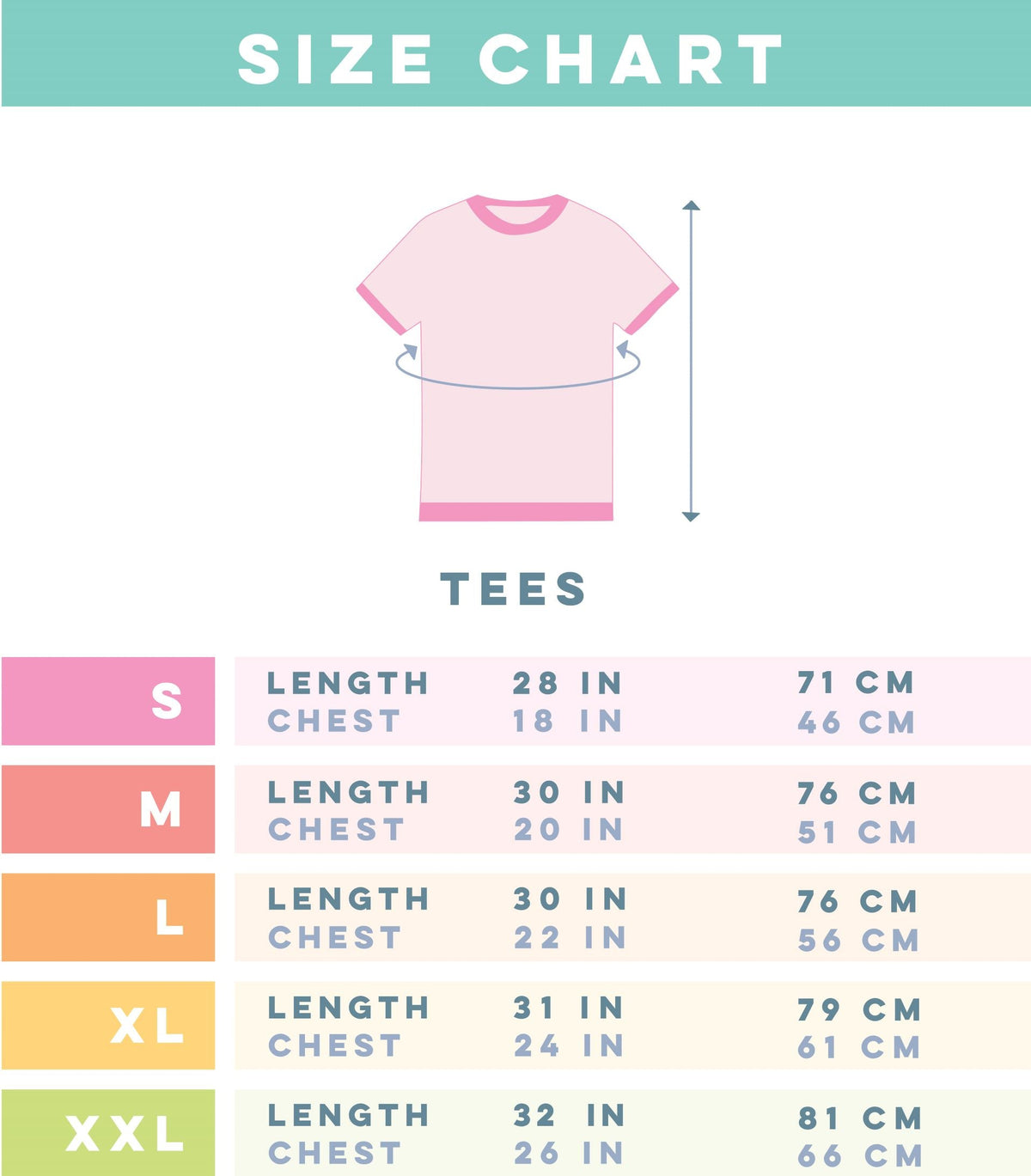 Rescue Mom Tee