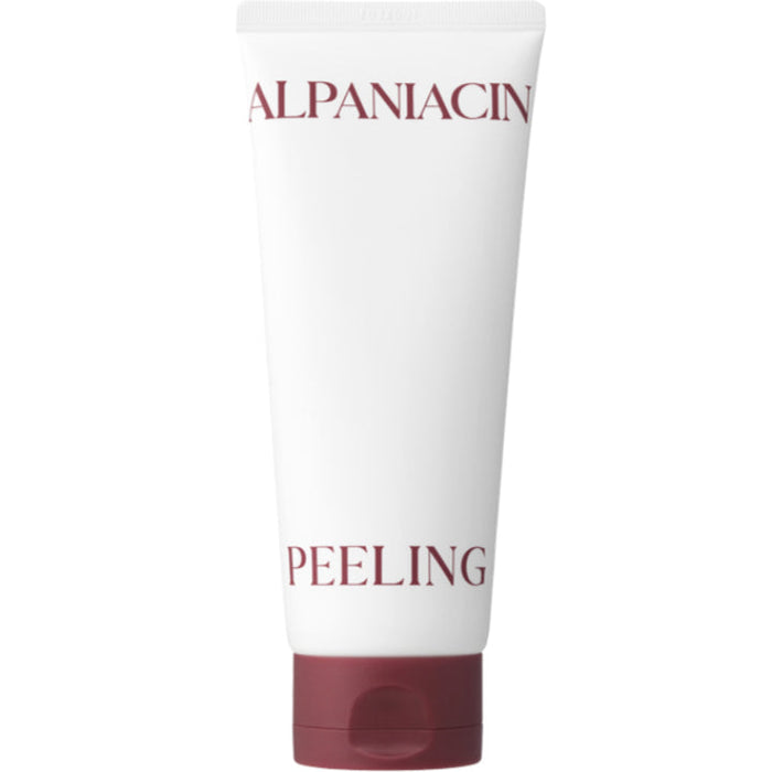ShionLe Alpha Niacin Smooth Peeling Gel