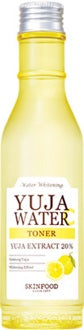 SKINFOOD Yuja Water C Toner