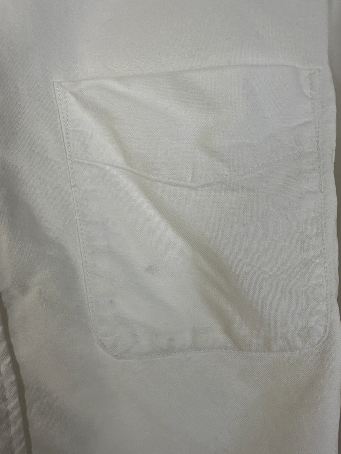 Uniqlo-skjorta