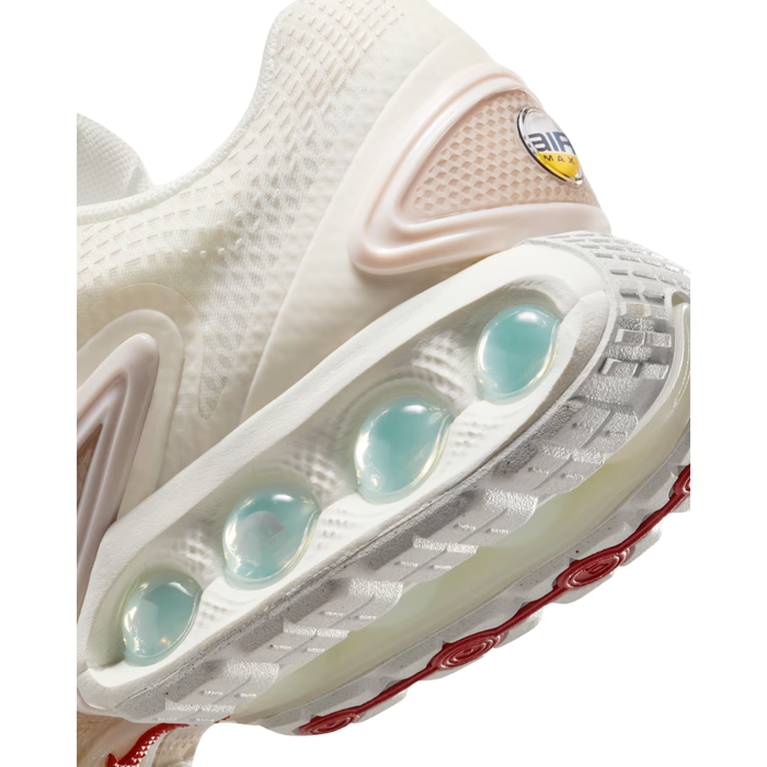 Nike Women’s Air Max Dn SE Shoes – HV4436-133