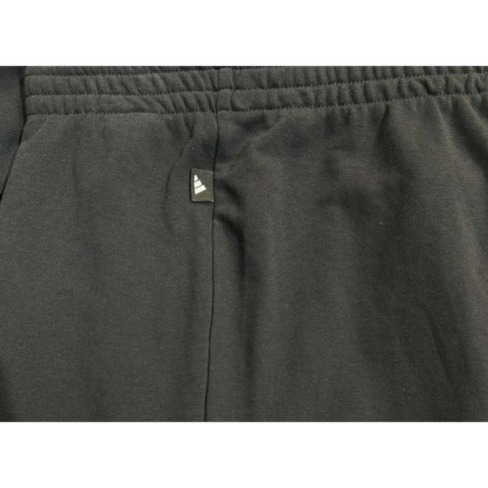 Adidas Women’s Essentials Linear French Terry Pants – KD9511