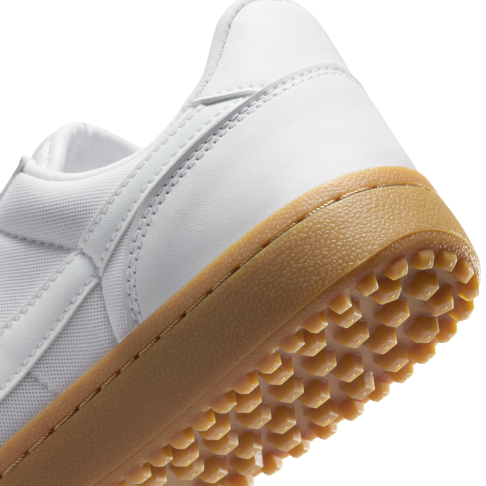 Nike Women’s Field General Casual Shoes – FZ5593-101