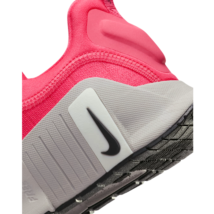 Nike Women’s Free Metcon 6 Workout Shoes – FJ7126-602