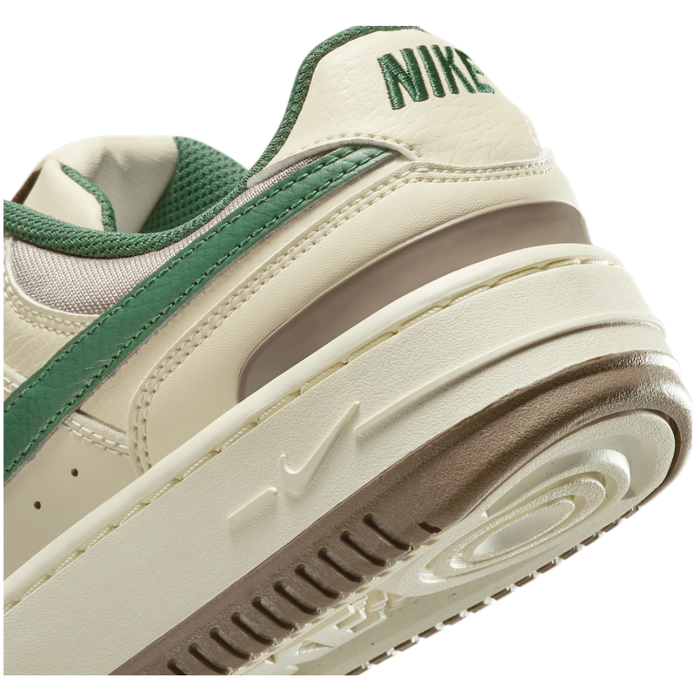 Nike Women’s Gamma Force Sneakers – DX9176-200