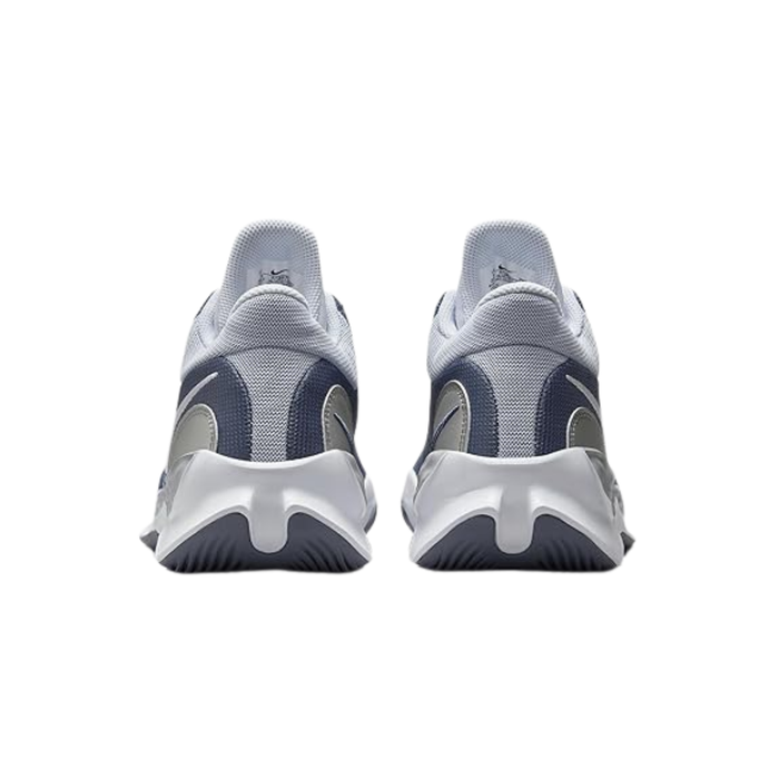 Nike Women's Renew Elevate 3 Basketball Shoes — FQ8971-010