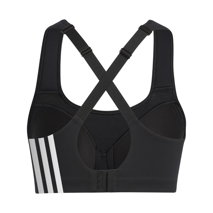 Adidas Women’s TLRD Impact Training High-Support Bra – HF2297