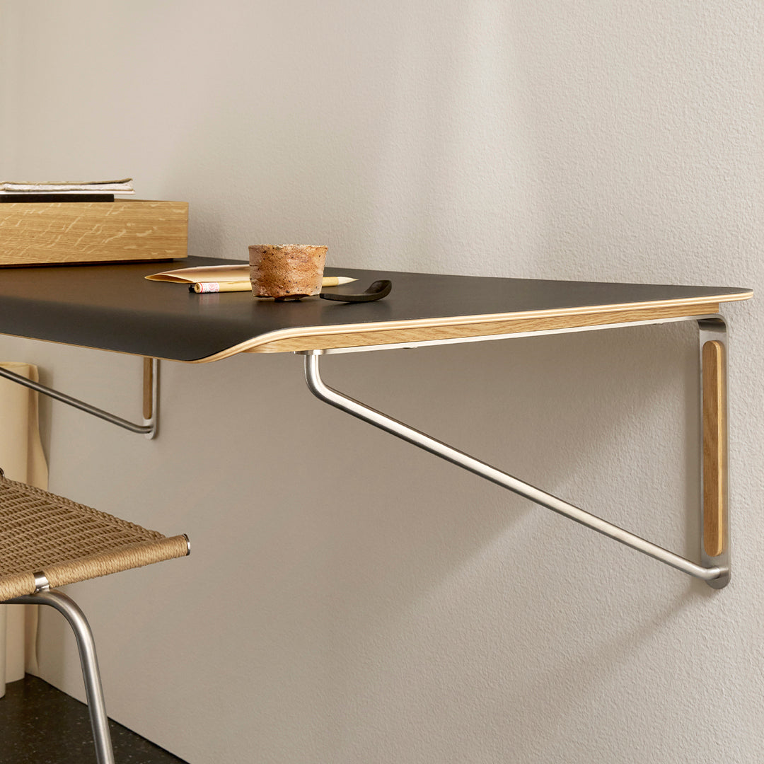 AB019 Wall Desk