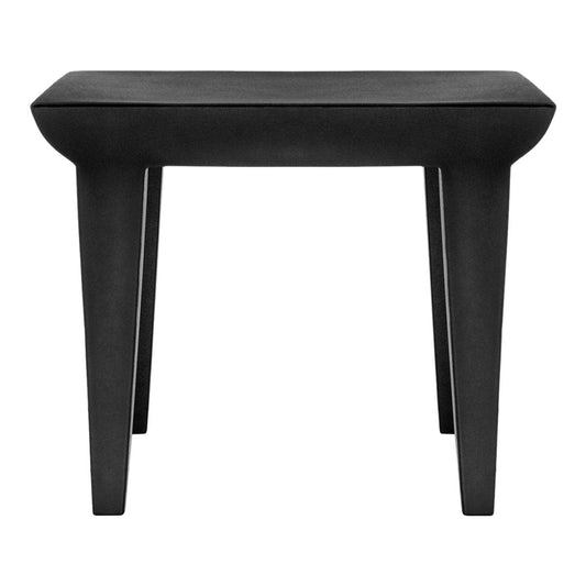 Bubble Club Table