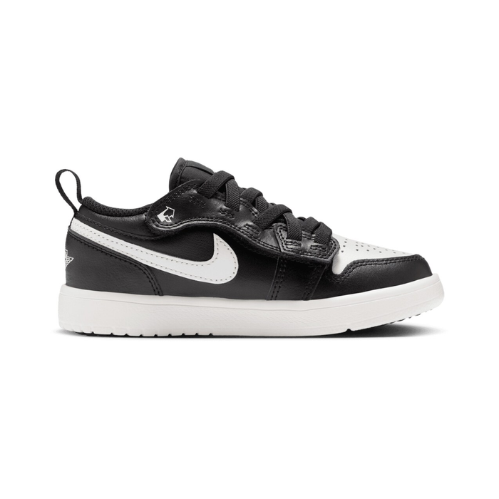 Jordan 1 Low Alt Little Kids’ Shoes – DR9748-043